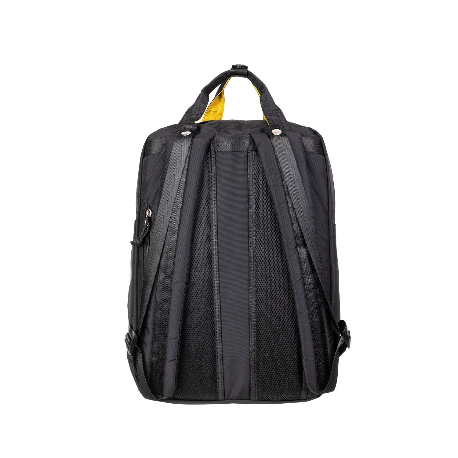 Doughnut Macaroon Large Backpack You-Niverse Series Shop Hot Deals Best Price Online