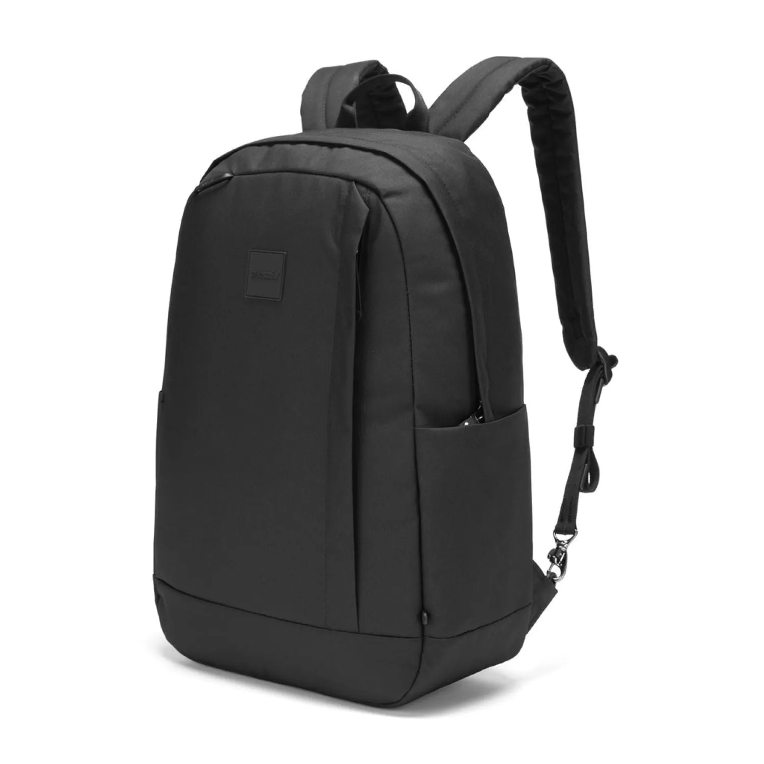 Flash Deal Alert Pacsafe Go 25L Anti-Theft Backpack