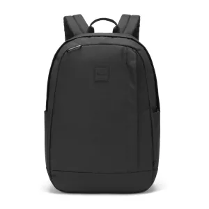 Pacsafe Go 25L Anti-Theft Backpack Big Sale Today Limited Time Discount