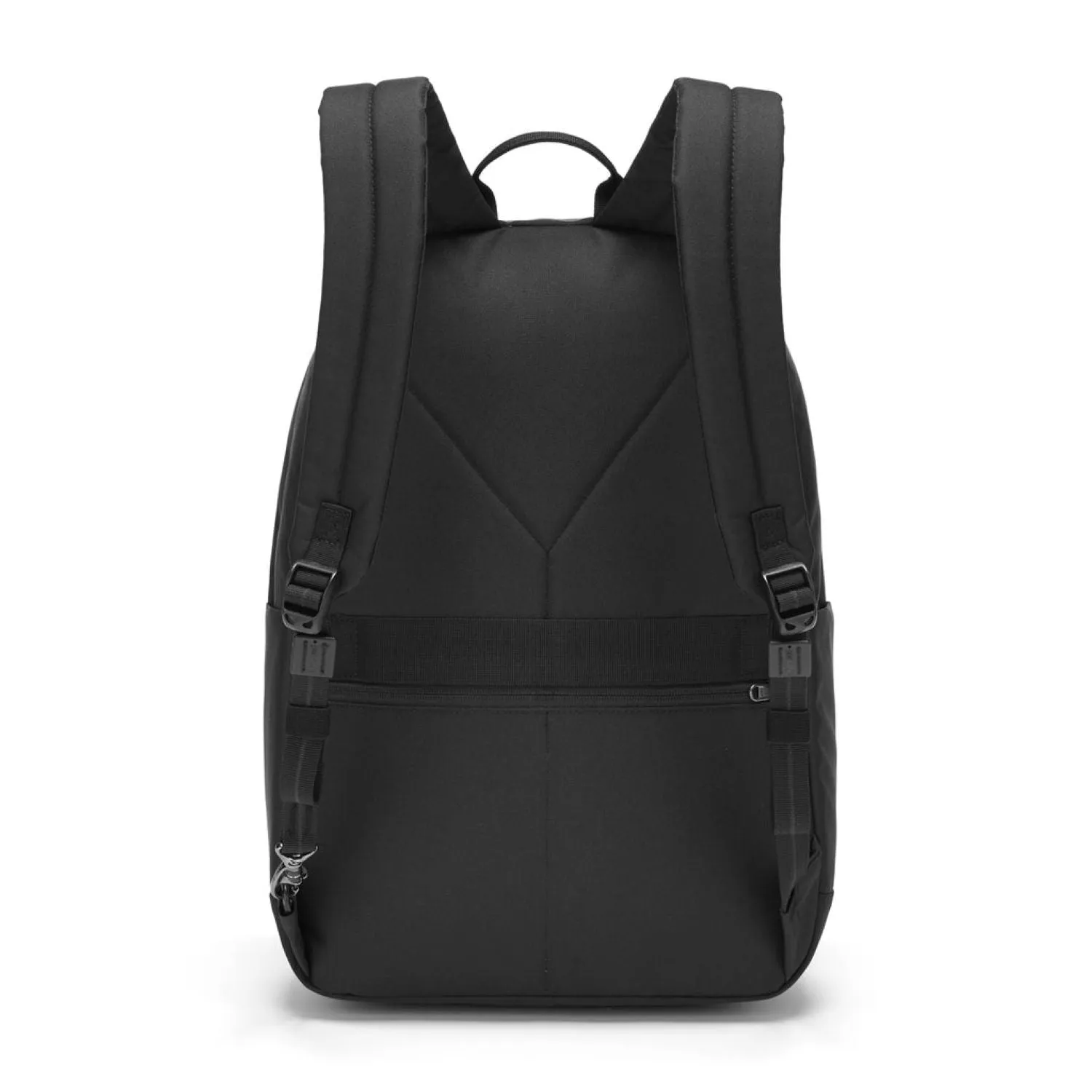 Pacsafe Go 25L Anti-Theft Backpack Today Only Discount