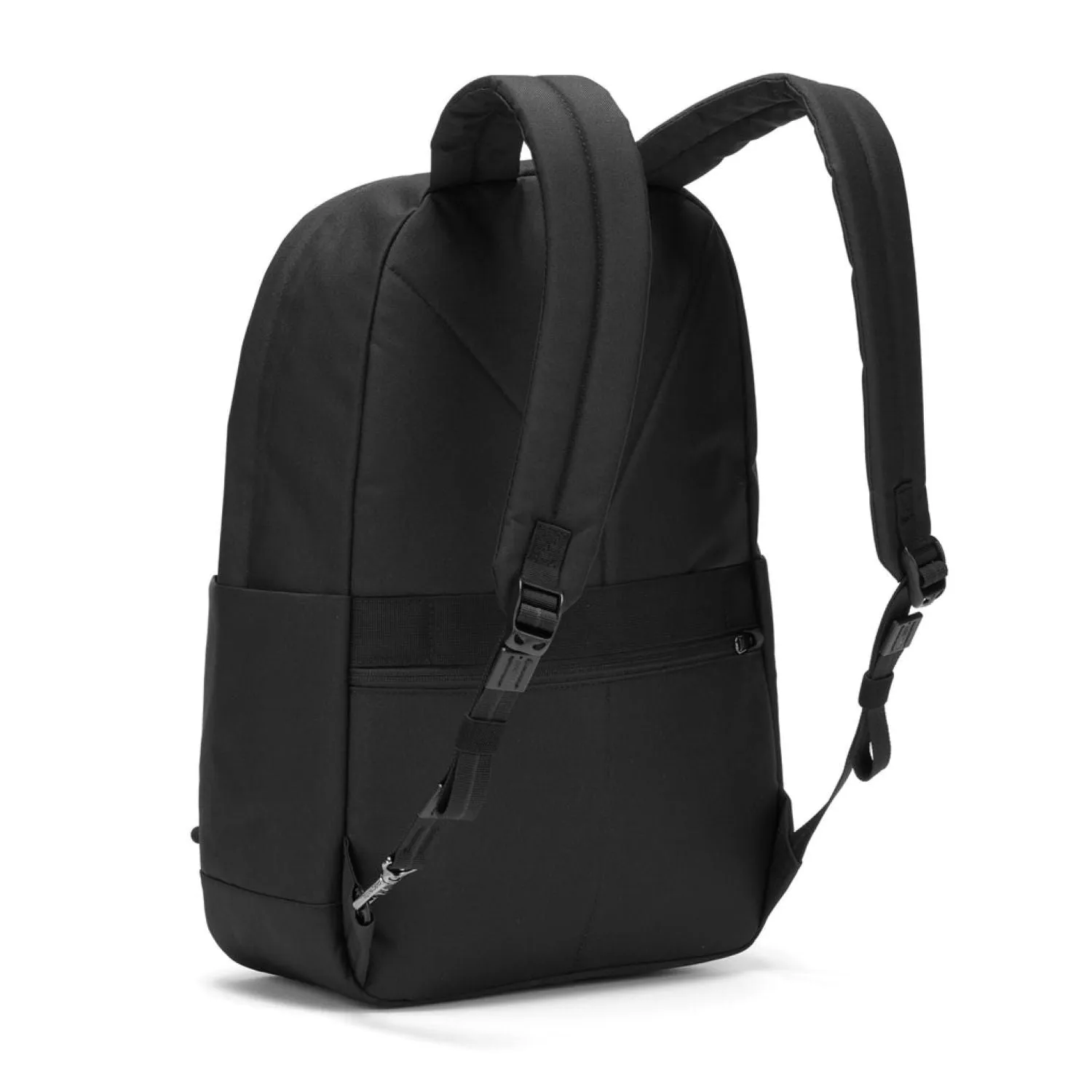 Pacsafe Go 25L Anti-Theft Backpack Best Deal Alert Best Deal Online