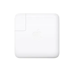 Dont Miss This Offer Apple 61W Usb-C Power Adapter