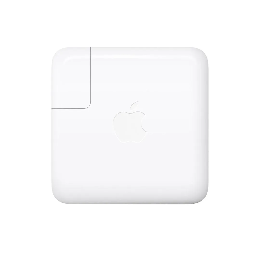 Dont Miss This Offer Apple 61W Usb-C Power Adapter