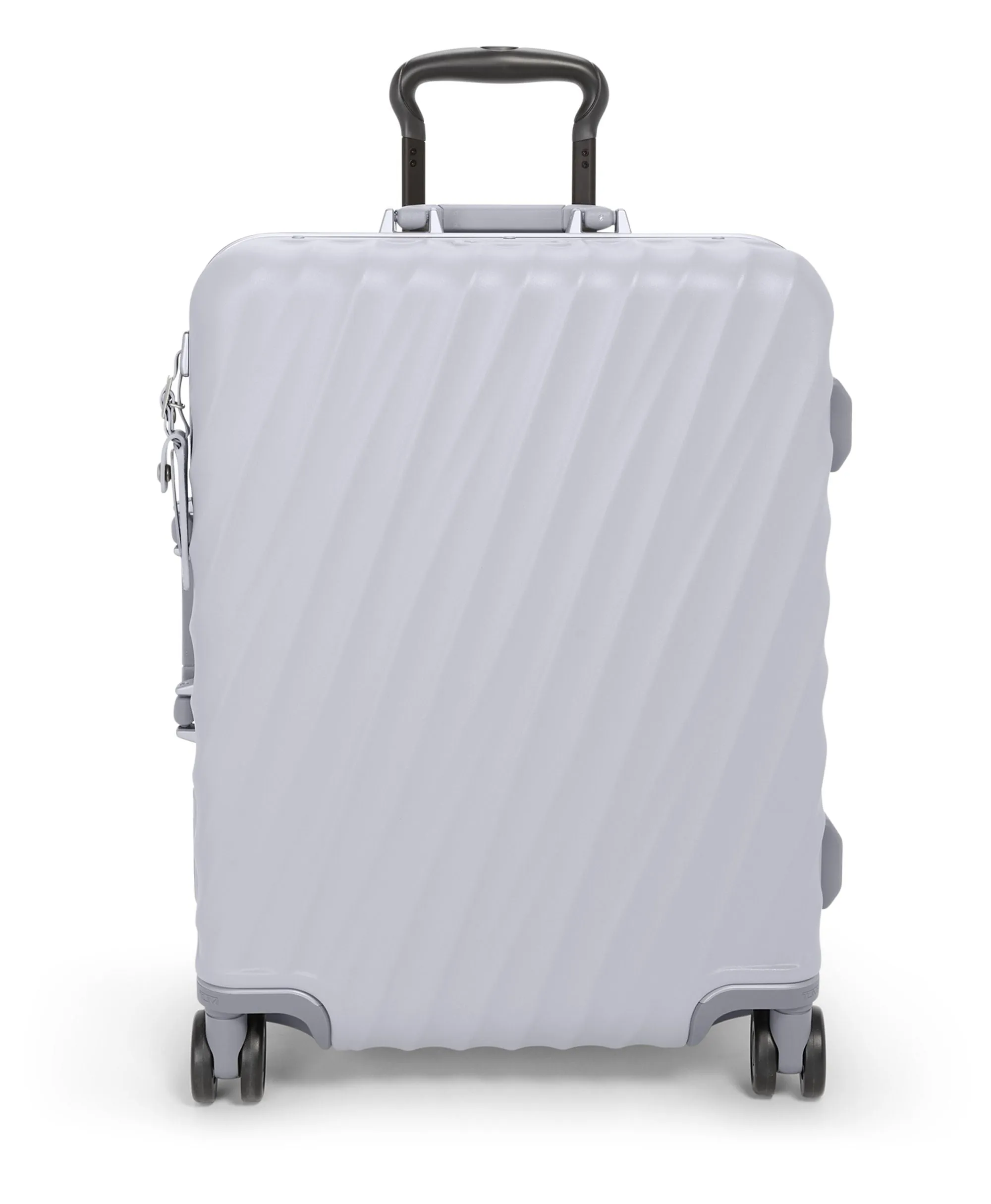 Tumi 19 Degree Frame Continental 4 Wheeled Carry-On Luggage Best Deal Today Sweet Deal Today
