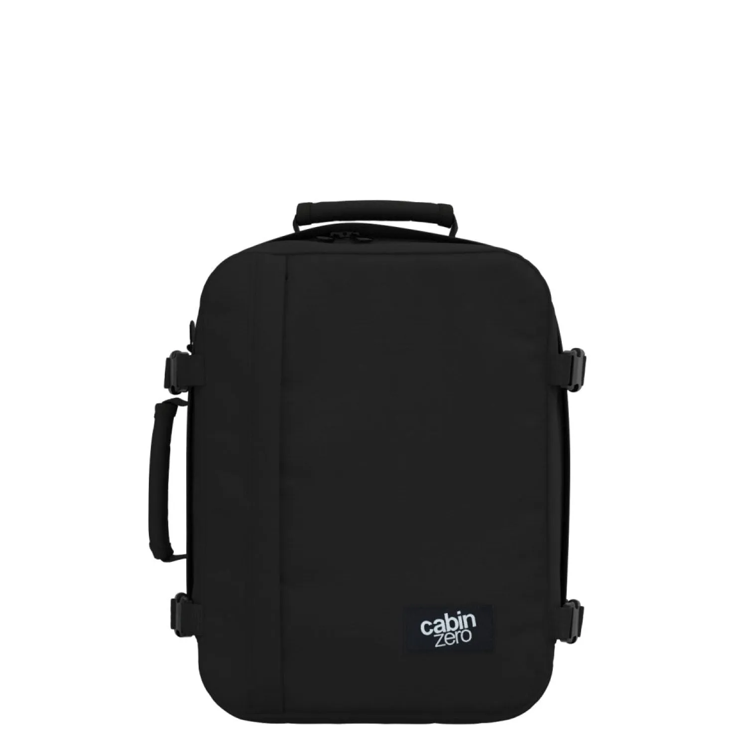 Dont Wait Save Today Shop Smart Save Cabinzero Classic Ultra Light Cabin Bag With Luggage Trackers 28L