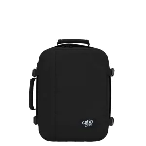 Clearance Event Alert Cabinzero Classic Ultra Light Cabin Bag With Luggage Trackers 28L