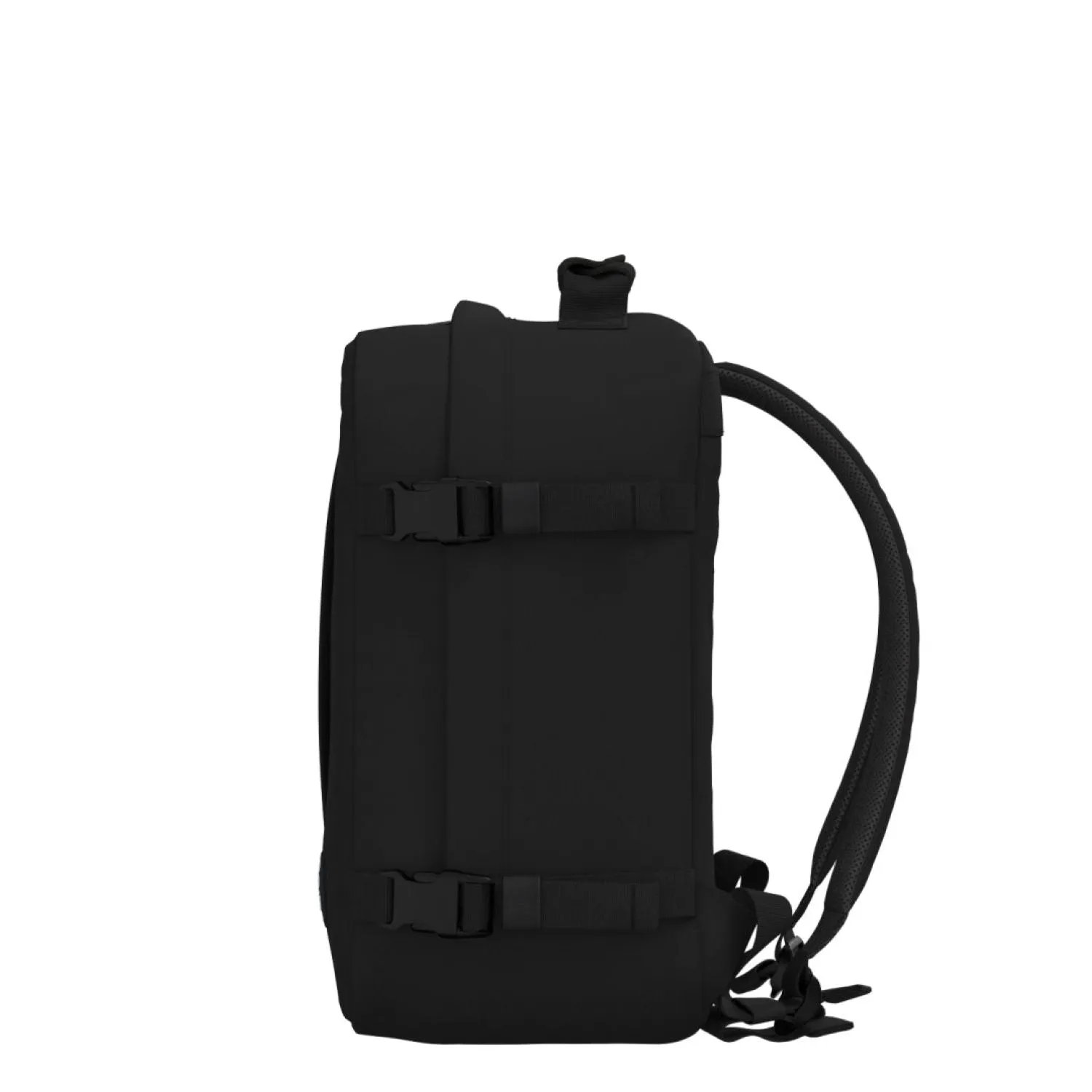 Cabinzero Classic Ultra Light Cabin Bag With Luggage Trackers 28L Shop Hot Deals