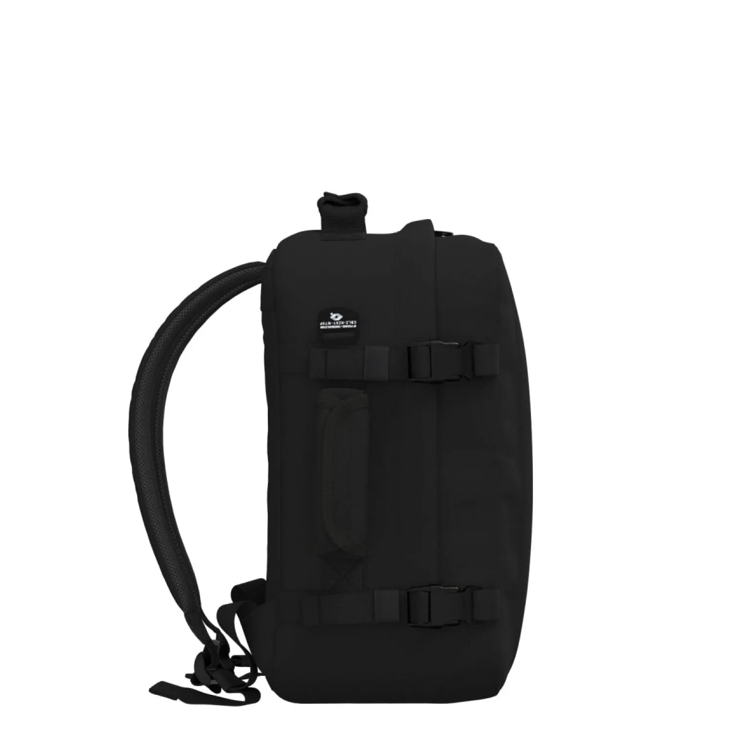 Grab It Now Best Deal Today Cabinzero Classic Ultra Light Cabin Bag With Luggage Trackers 28L
