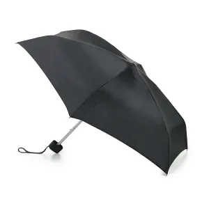 Todays Hot Savings Grab Your Hot Pick Fulton Tiny -1 Umbrella