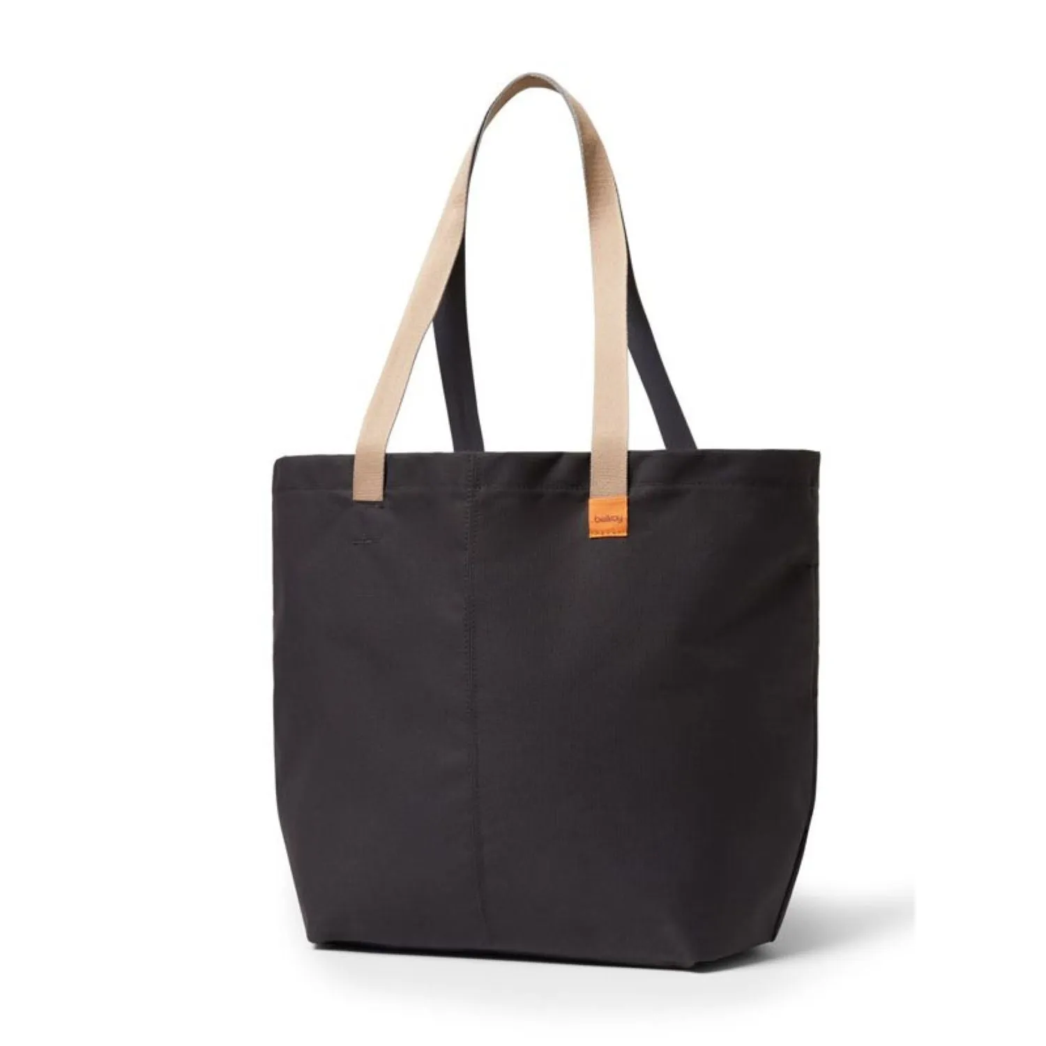 Clearance Sale Now Bellroy Market Tote