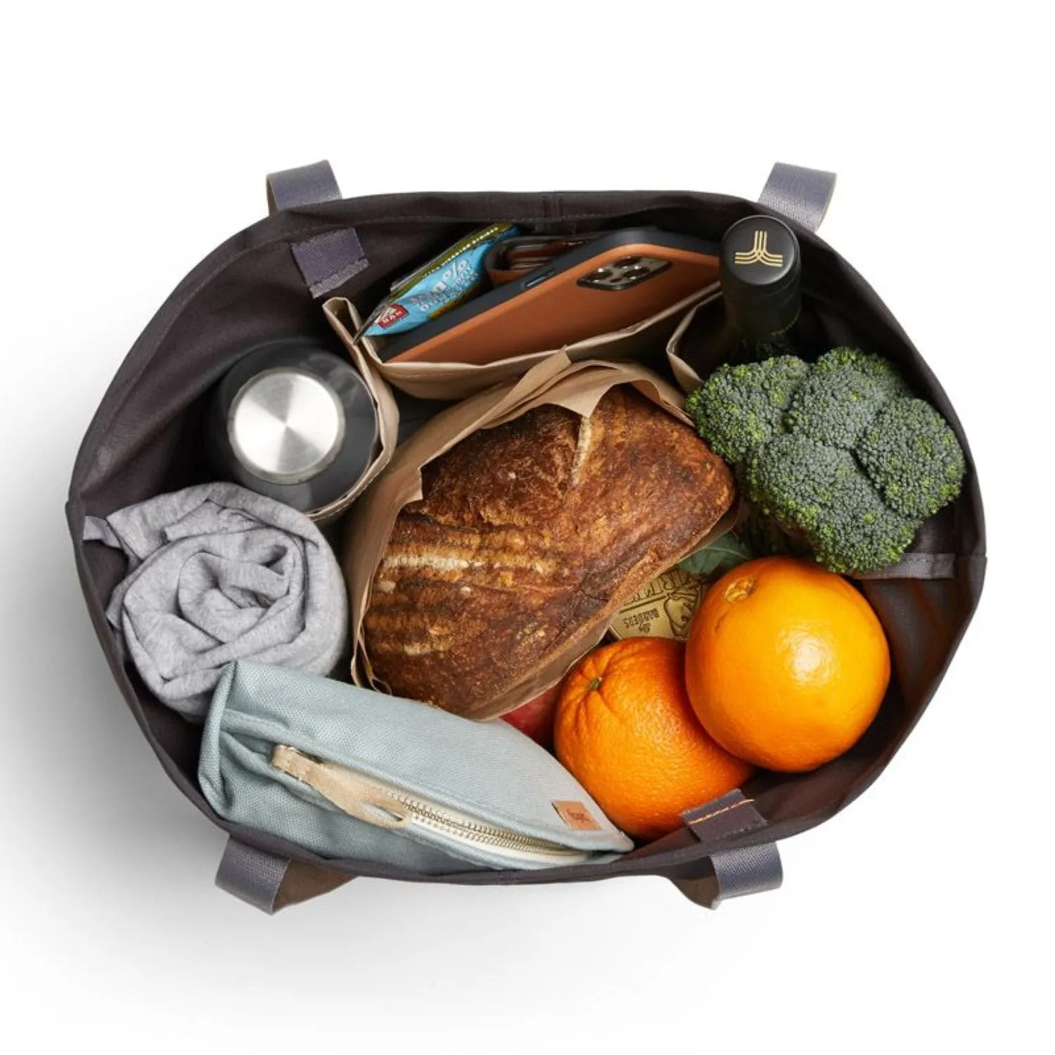 Bellroy Market Tote Hot Offer Event Dont Miss Out