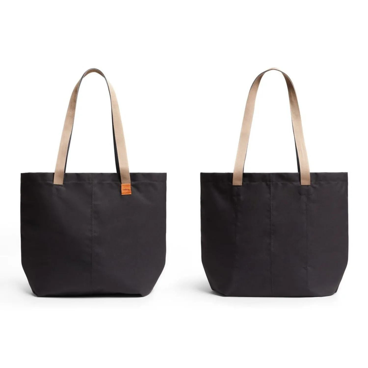 Special Occasion Discount Bellroy Market Tote
