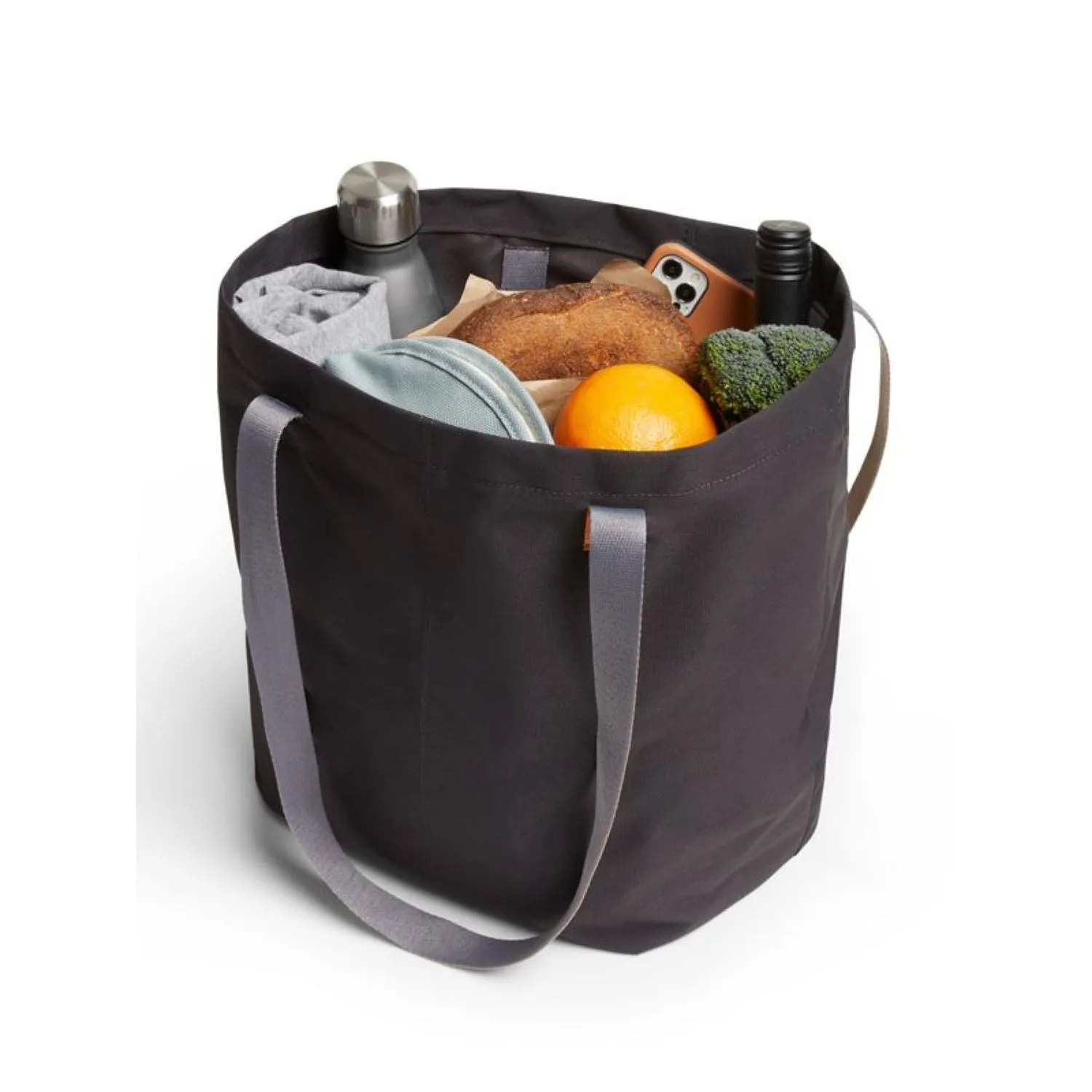 Bellroy Market Tote Clearance Event Today