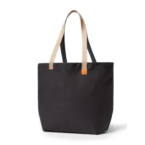 Clearance Sale Now Bellroy Market Tote
