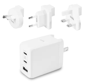 Power Plus 65 Xl Travel Kit Special Price Today Surprise Offer Now