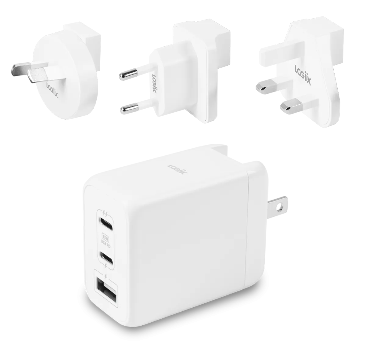 Power Plus 65 Xl Travel Kit Special Price Today Surprise Offer Now
