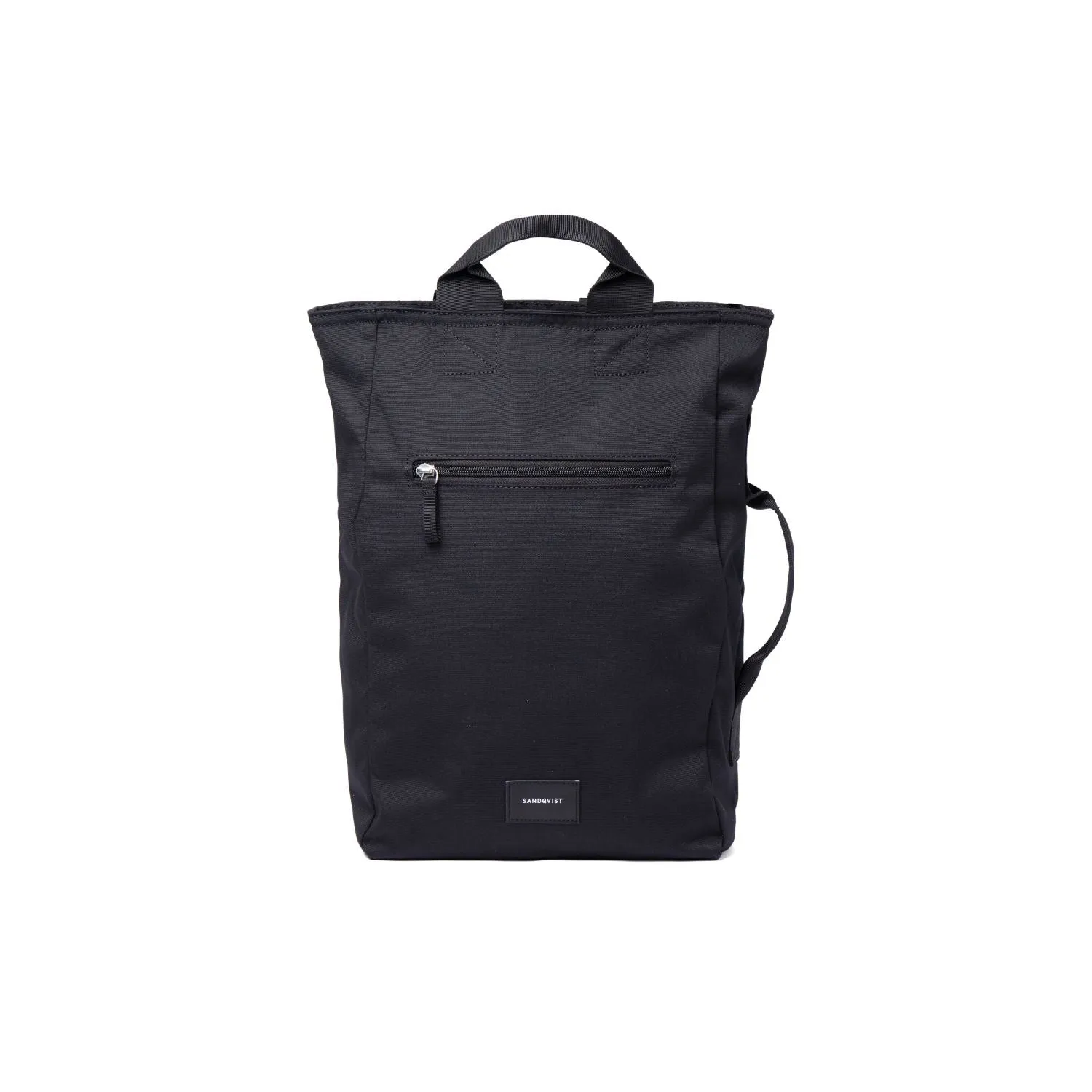 Sandqvist Tony Vegan Backpack Grab the Deal Now