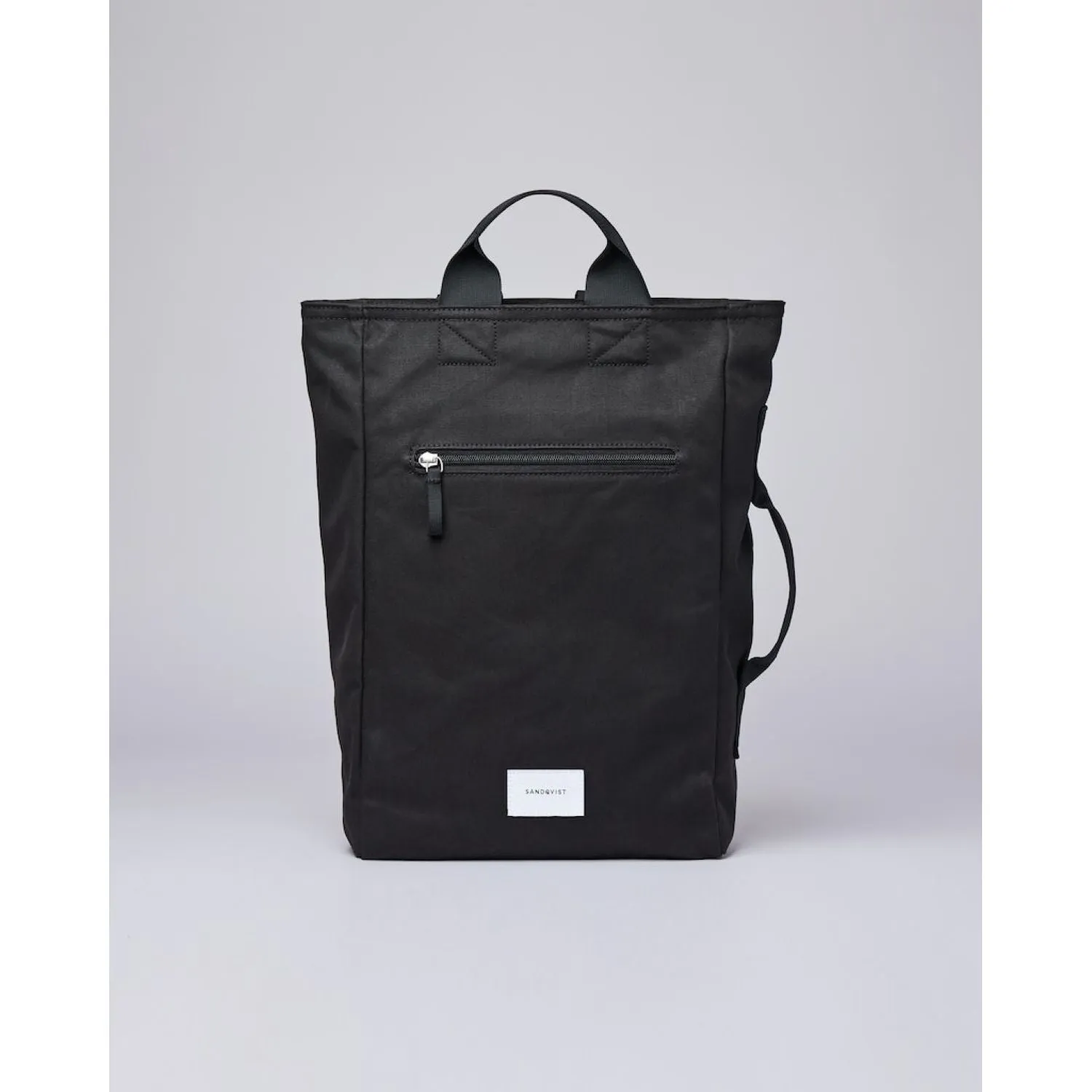 Sandqvist Tony Vegan Backpack Flash Sale Alert Now Gift Ideas Galore