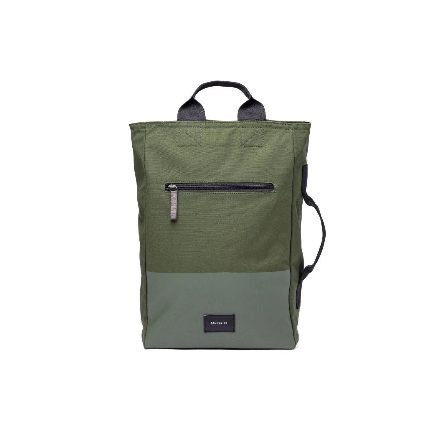 Sweet Deal Inside Big Clearance Event Sandqvist Tony Vegan Backpack