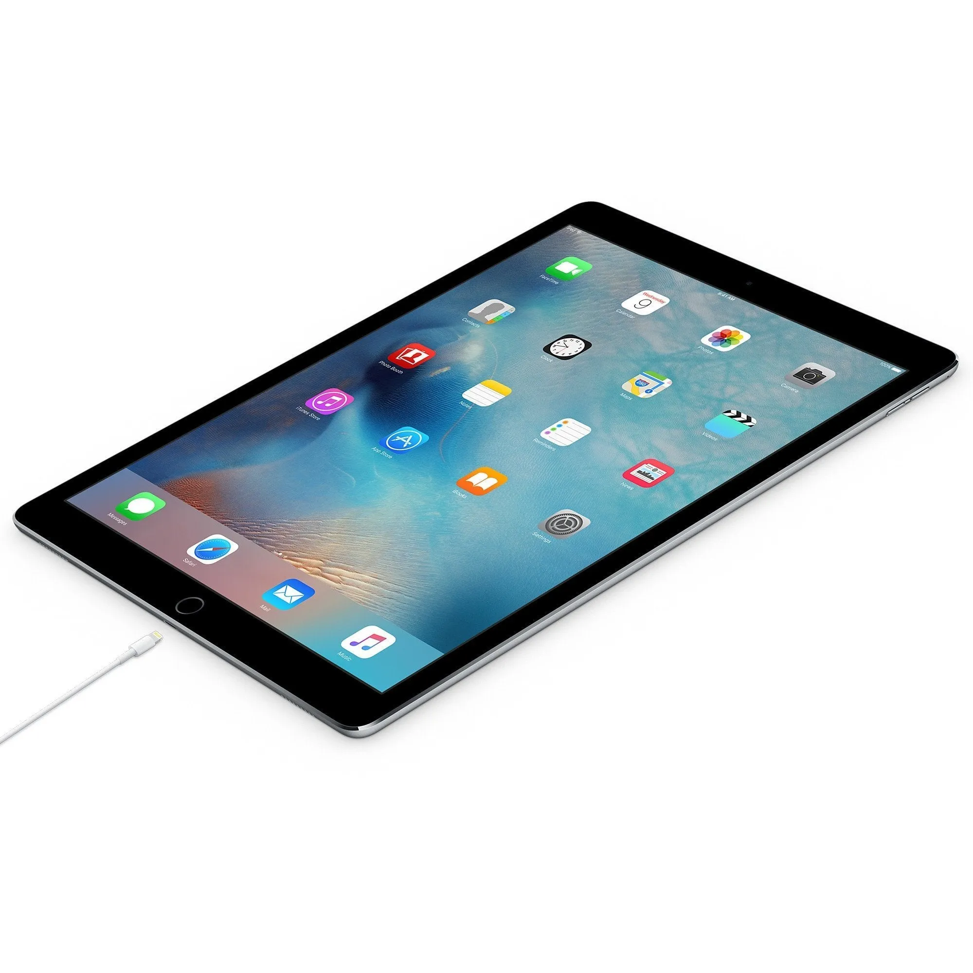 Apple Usb-C To Lightning Cable Flash Offer Today
