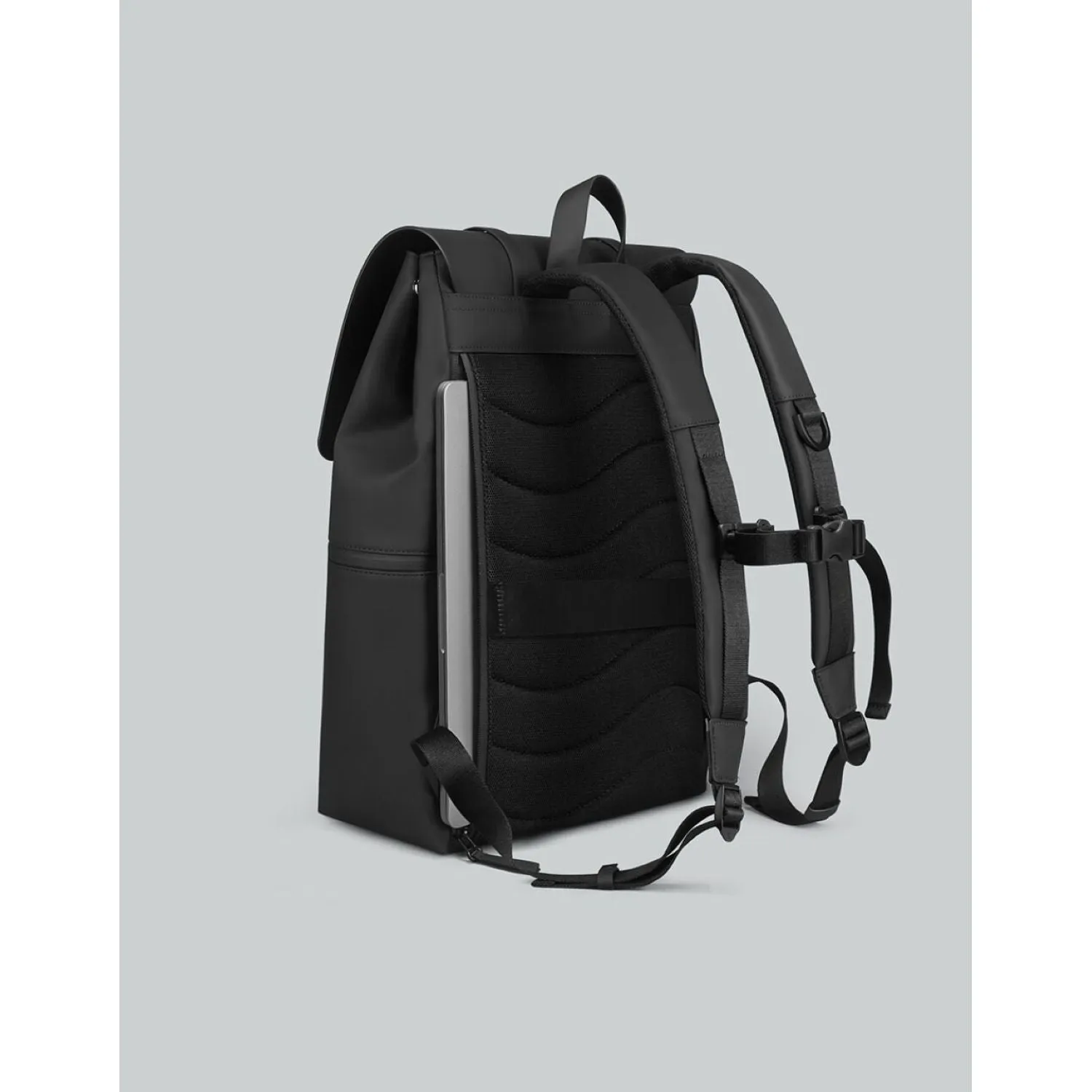 Perfect Gift Sale Price Drop Today Gaston Luga Splash Backpack 2.0 16"