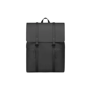 Best Seller Discount Shop Smart Save Gaston Luga Splash Backpack 2.0 16"