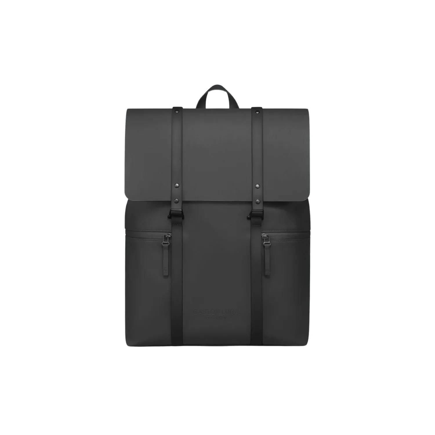 Best Seller Discount Shop Smart Save Gaston Luga Splash Backpack 2.0 16"