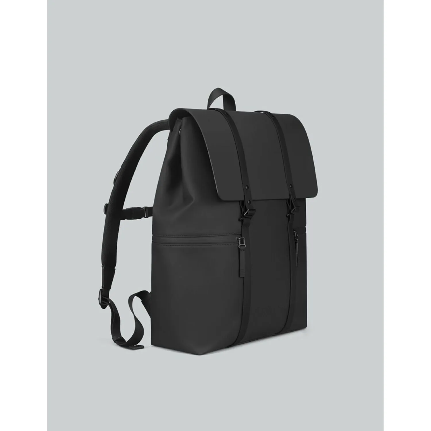 Online Exclusive Offer Gaston Luga Splash Backpack 2.0 16"
