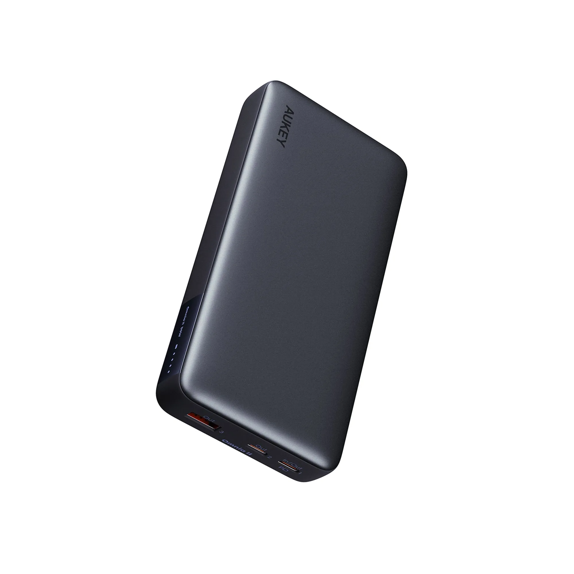 Special Deals Online Pb-Y42 Sprint X 30W Pd 20K Mah Fast Charging Usb C Pd 3.0 Power Bank