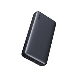 Special Deals Online Pb-Y42 Sprint X 30W Pd 20K Mah Fast Charging Usb C Pd 3.0 Power Bank