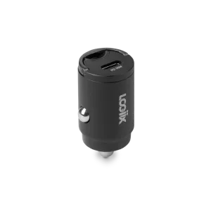 Power Lite Compact 30 Online Exclusive Offer