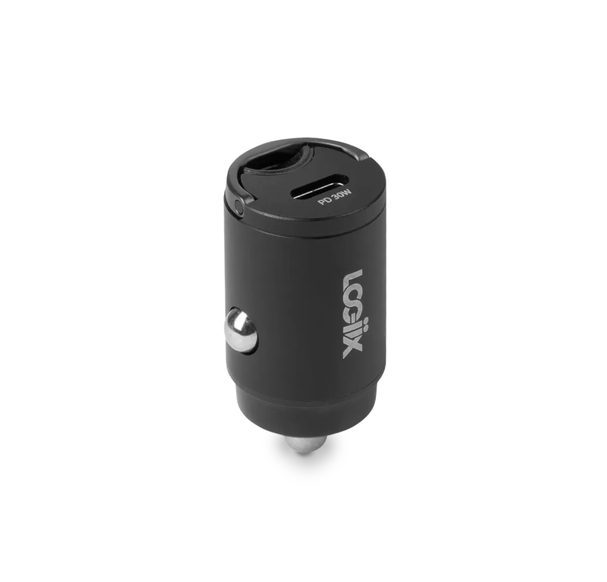 Power Lite Compact 30 Online Exclusive Offer