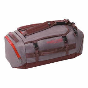 Online Exclusive Savings Eagle Creek Cargo Hauler Duffel 40L - Currant