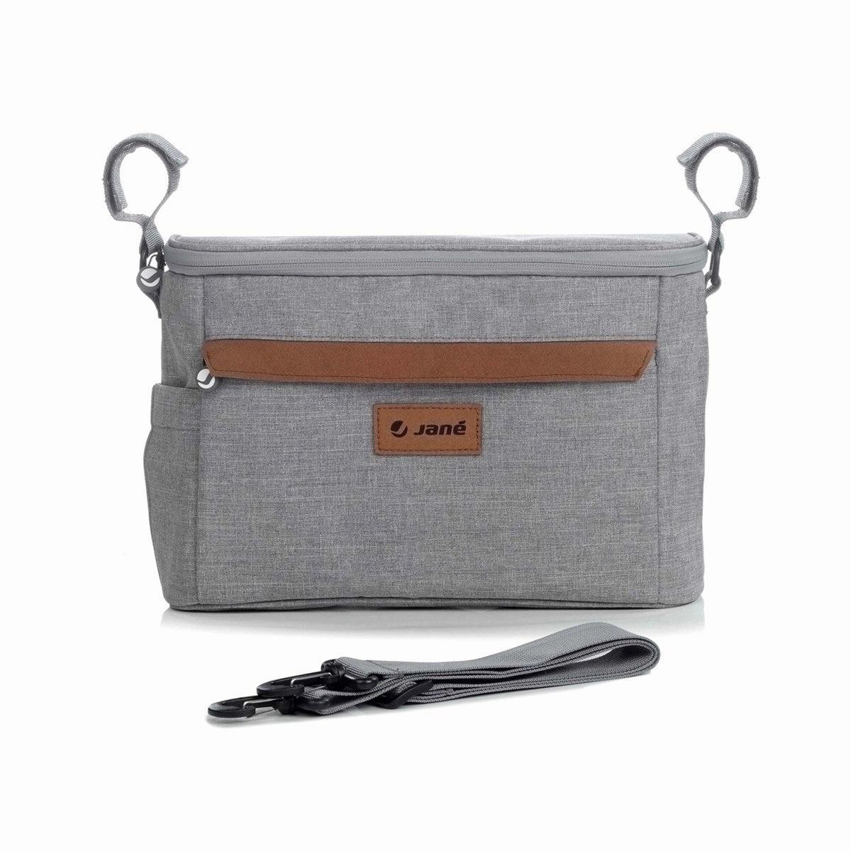 Trending Savings Now Jane Stroller Organiser Bag