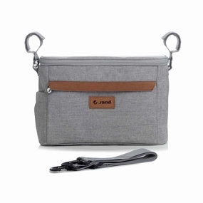 Trending Savings Now Jane Stroller Organiser Bag