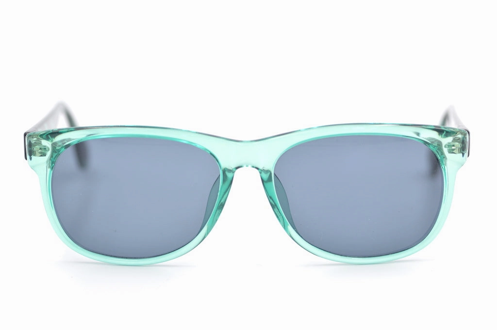 Clearance Event Alert Sunjet By Carrera 5244 68