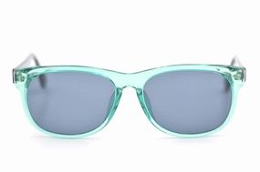 Clearance Event Alert Sunjet By Carrera 5244 68