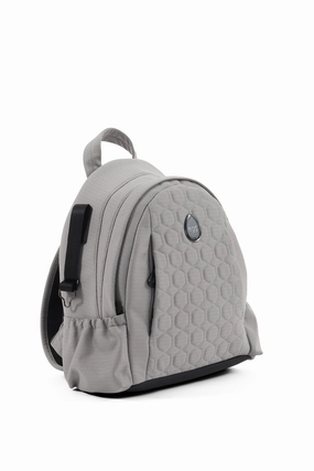 Egg 3 Backpack - Glacier MustHave Deals Daily Clearance Deal