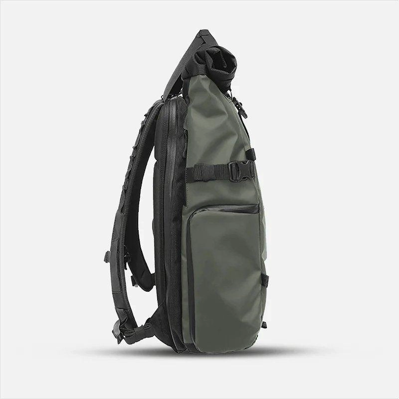 (Markdown) Wandrd Prvke 21L Backpack Dont Miss This Deal Flash Offer Today
