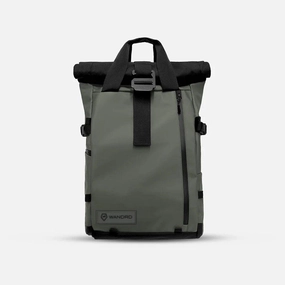 (Markdown) Wandrd Prvke 21L Backpack Exclusive Holiday Deal