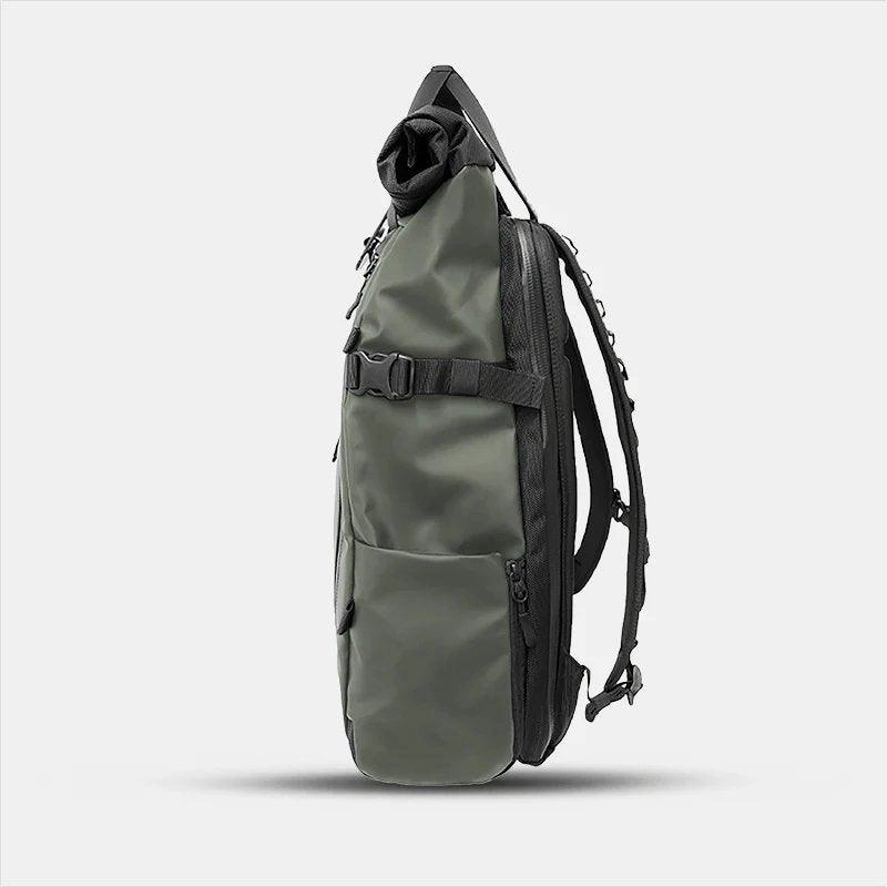 (Markdown) Wandrd Prvke 21L Backpack Limited Time Hot Deal