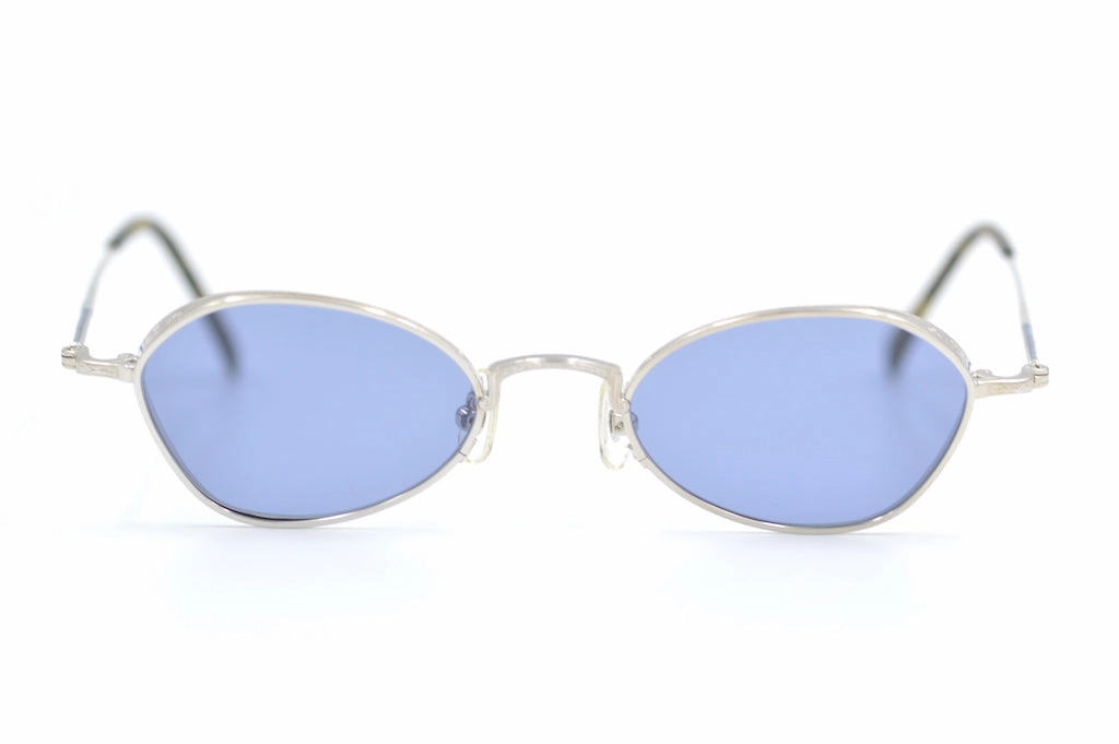 Matsuda 10628 Pw Instant Hot Deal Clearance Sale