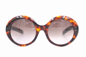 Limited Stock Offer Oliver Goldsmith Goo Goo
