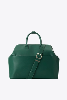Dont Miss Todays Deal Shop the Best Deals The Essential Weekender In Wicked Green