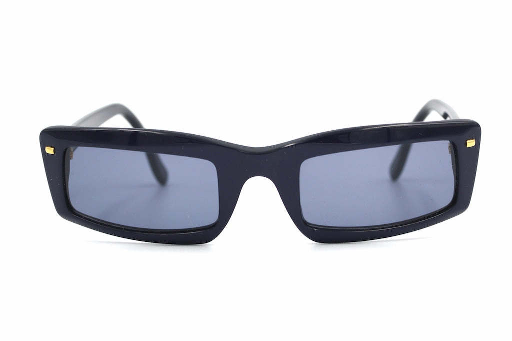 Mega Discount Today Today Only Hot Pick Yves Saint Laurent 6502 Y520