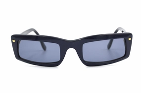 Mega Discount Today Today Only Hot Pick Yves Saint Laurent 6502 Y520