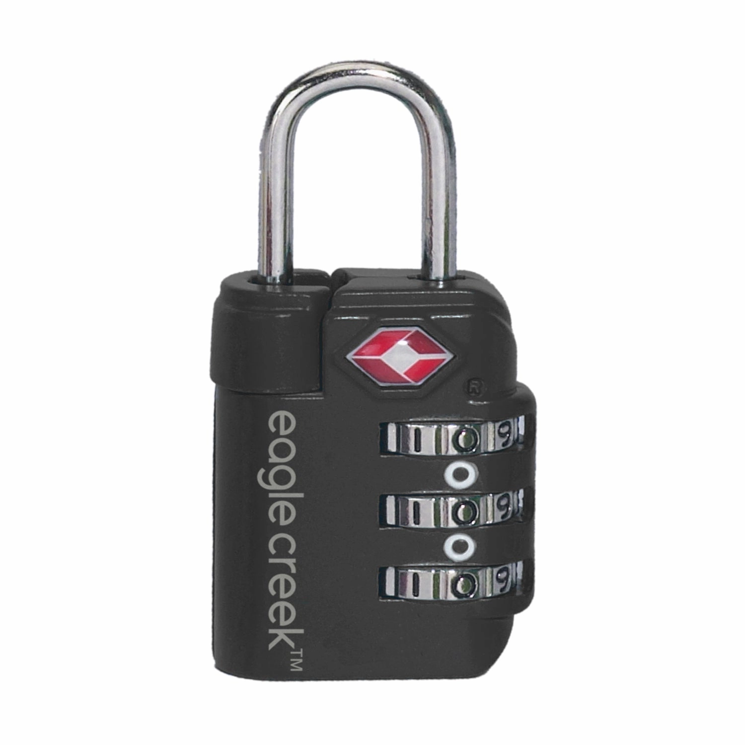 Special Steal Event Eagle Creek Travel Safe Tsa Lock