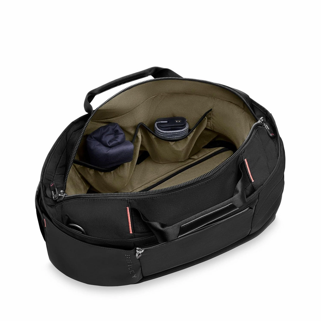 Grab Your Deal Today Sale Ending Soon Expandable Overnighter