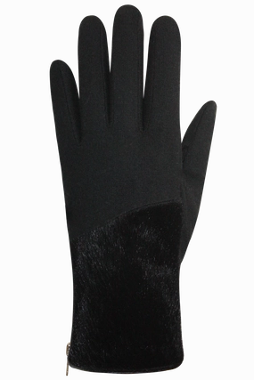 Hot Clearance Now Save More Now Marilou Gloves - Women
