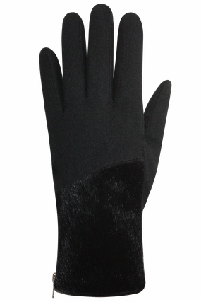 Hot Clearance Now Save More Now Marilou Gloves - Women